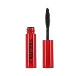 Mascara Smashbox Super Fan Mini, 6 ml fotografia produsului