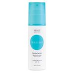 Crema hidratanta Obagi 360 HydraFactor Broad Spectrum SPF 30, 75 ml fotografia produsului