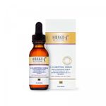 Ser clarifiant OBAGI-C Rx C-Clarifying Serum, 30 ml fotografia produsului