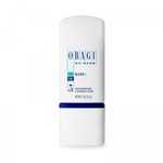 Crema iluminatoare OBAGI Nu-Derm Blender Fx, 57 g fotografia produsului