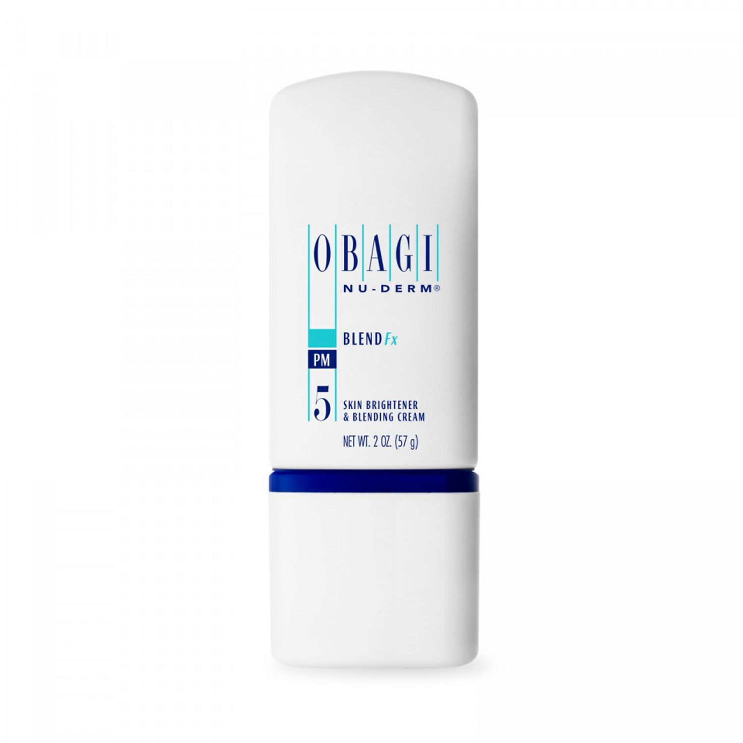 Crema iluminatoare OBAGI Nu-Derm Blender Fx, 57 g fotografia produsului