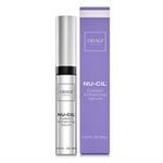 Ser pentru gene OBAGI Professional Nu-Cil, 3 ml fotografia produsului