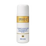 Crema de noapte OBAGI-C Therapy Night Cream Rx, 57 g fotografia produsului