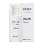 Crema faciala OBAGI Hydrate, 48 g fotografia produsului