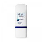 Lotiune exfolianta OBAGI Nu-Derm Exfoderm, 57 g fotografia produsului