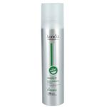 Fixativ Londa Professional Shape It, 250 ml fotografia produsului