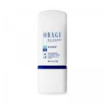 Crema iluminatoare OBAGI Nu-Derm Blender, 57 g fotografia produsului
