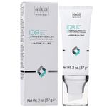 Lotiune exfolianta si hidratanta, OBAGI IDR Intensive Daily Repair, Femei, 60 g fotografia produsului