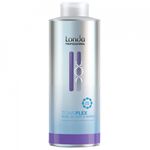 Sampon Londa Professional Toneplex Pearl Blonde, 1000 ml fotografia produsului