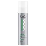 Crema Londa Professional Style Coil Up, 200 ml fotografia produsului