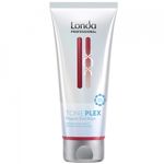 Masca Londa Professional Toneplex Pepper Red, 200 ml fotografia produsului