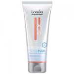 Masca Londa Professional Toneplex Rose Gold Blond, 200 ml fotografia produsului