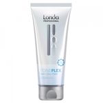Masca Londa Professional Toneplex Satin Grey, 200 ml fotografia produsului