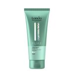 Tratament pentru par Londa Professional Care Pure, 200 ml fotografia produsului