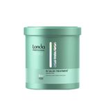 Tratament pentru par Londa Professional Care Pure, 750 ml fotografia produsului