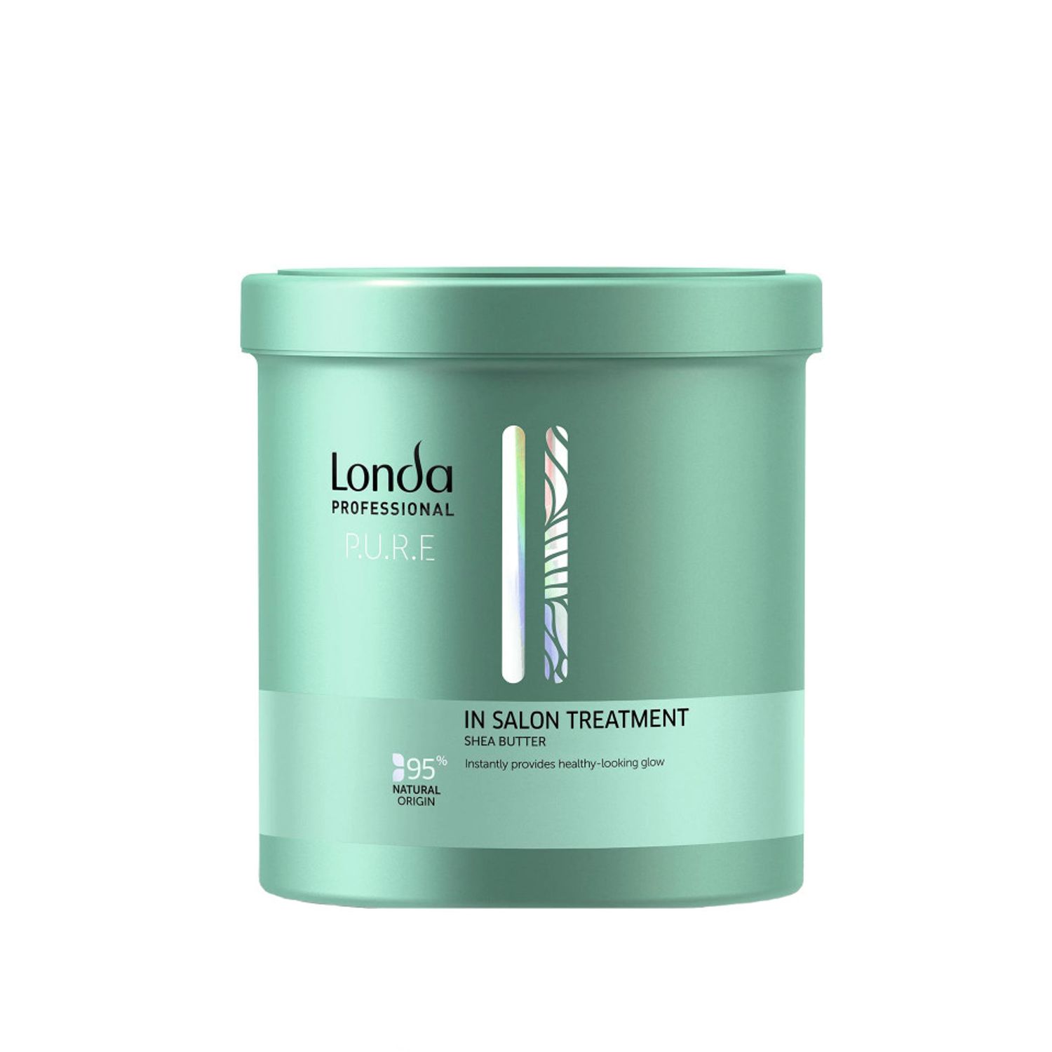 Tratament pentru par Londa Professional Care Pure, 750 ml fotografia produsului
