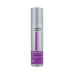 Spray Fara Clatire Pentru Hidratare Londa Professional Care Deep Moisture Conditioning, 250 ml fotografia produsului