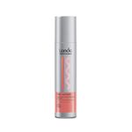 Lotiune Londa Professional Care Curl Definer, 250 ml fotografia produsului