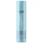 Balsam de par Londa Professional Care Calm, 250 ml fotografia produsului