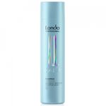 Sampon Londa Professional Care Calm, 250 ml fotografia produsului