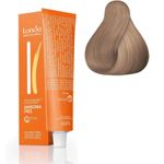 Vopsea demi permanenta Londa Professional Londacolor 9/36, 60 ml fotografia produsului