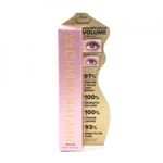 Mascara TOO FACED Better Than Sex, 8 ml fotografia produsului