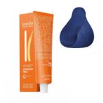 Vopsea de par demi pemanenta Londacolor 0/88 fotografia produsului