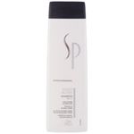 Sampon Wella SP Silver Blonde, 250 ml fotografia produsului