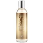 Sampon Wella SP LuxeOil Keratin Protect, 200 ml fotografia produsului