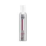 Spuma Londa Professional Style Expand It Mousse, 250 ml fotografia produsului