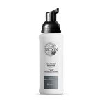 Tratament Nioxin SYS2 pentru scalp, 100 ml fotografia produsului
