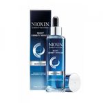 Tratament Nioxin Night Density Rescue de seara pentru par, 70 ml fotografia produsului
