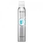 Sampon uscat Nioxin Instant Fullness, 180 ml fotografia produsului