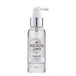 Tratament Nioxin Diaboost, 100 ml fotografia produsului