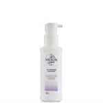 Tratament Nioxin Hair Booster, 50 ml fotografia produsului