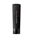 Sampon Sebastian Professional Volupt pentru volum, 250 ml фото продукта