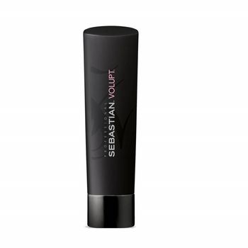 Sampon Sebastian Professional Volupt pentru volum, 250 ml