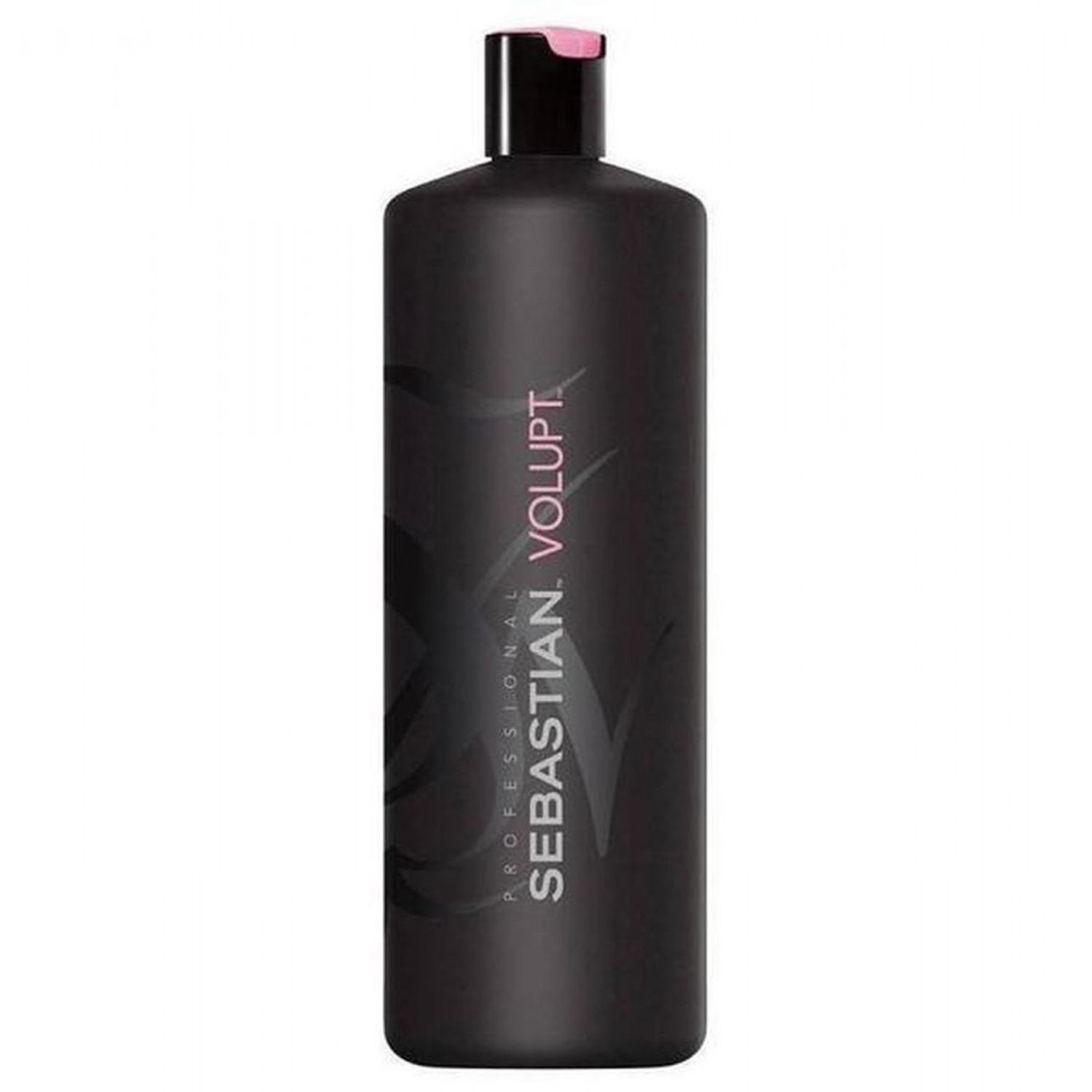 Sampon Sebastian Professional Volupt pentru volum, 1000 ml fotografia produsului