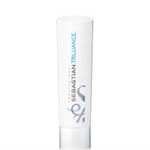 Balsam Sebastian Professional Trilliance pentru toate tipurile de par, 250 ml фото продукта