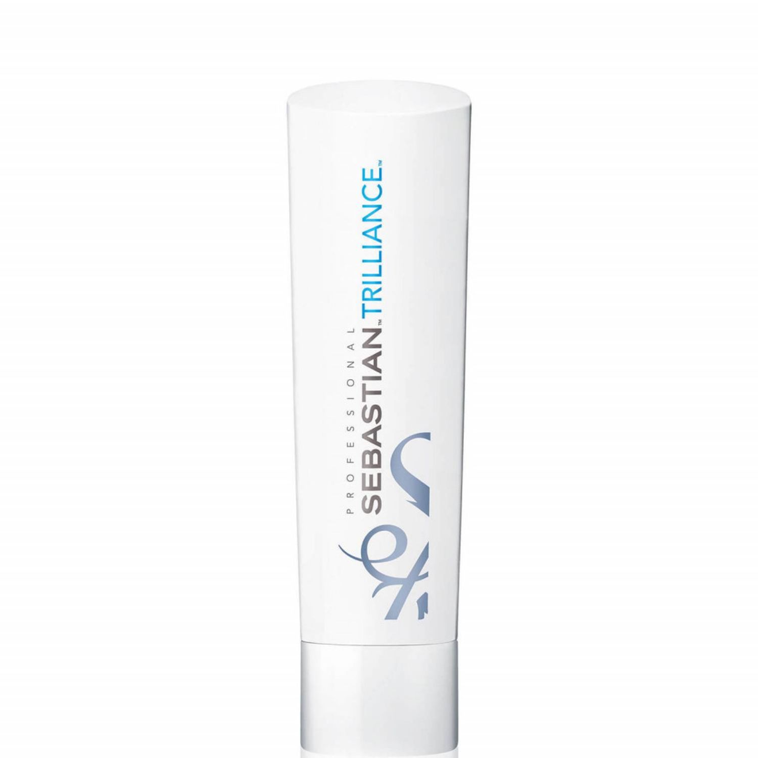 Balsam Sebastian Professional Trilliance pentru toate tipurile de par, 250 ml фото продукта