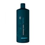 Sampon pentru par cret Sebastian Professional Twisted Elastic Cleanser Curl Shampoo, 1000 ml fotografia produsului