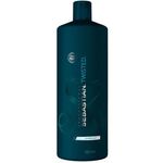 Balsam pentru par cret Sebastian Professional Twisted, 1000 ml fotografia produsului