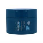 Masca pentru par cret Sebastian Professional Twisted, 150 ml fotografia produsului