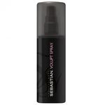 Spray Sebastian Professional Volupt, 150 ml fotografia produsului
