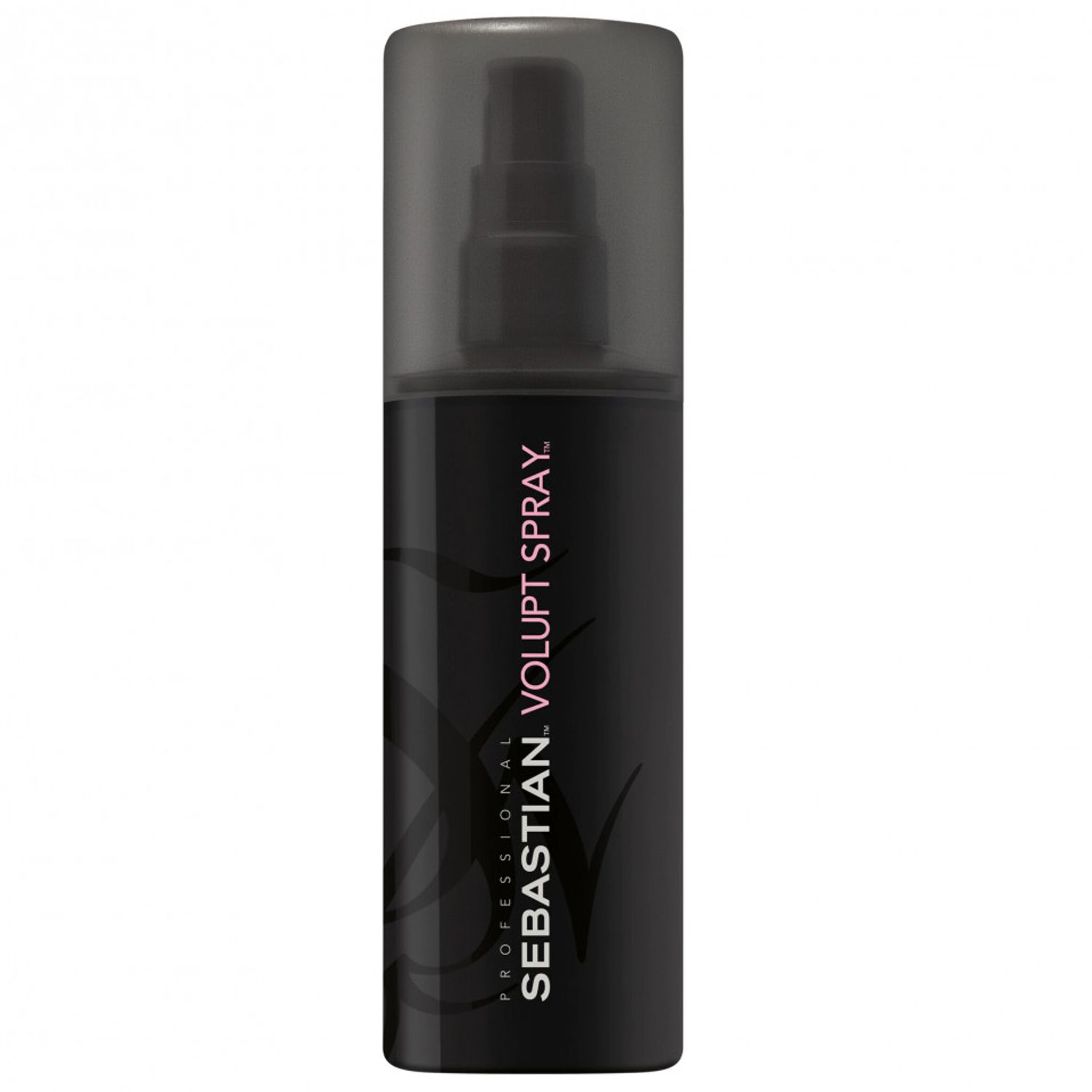 Spray Sebastian Professional Volupt, 150 ml fotografia produsului