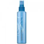 Fixativ Sebastian Professional Shine Define, 200 ml fotografia produsului
