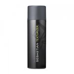 Gel texturizant Sebastian Professional, 150 ml fotografia produsului