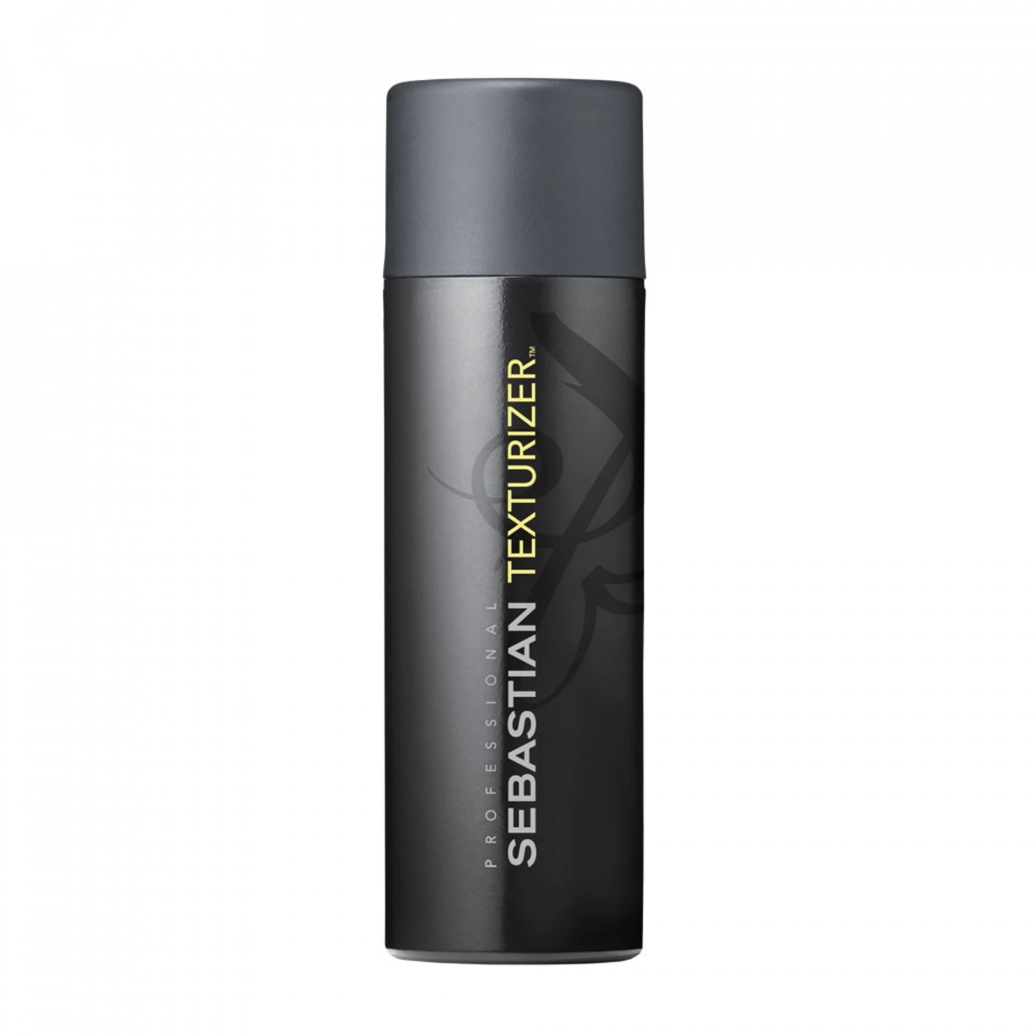 Gel texturizant Sebastian Professional, 150 ml fotografia produsului