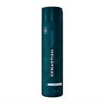 Balsam pentru par cret Sebastian Professional Twisted, 250 ml фото продукта