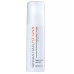 Tratament Sebastian Professional Potion 9, 50 ml fotografia produsului